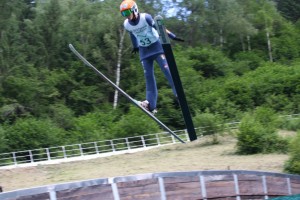 IMG_3615